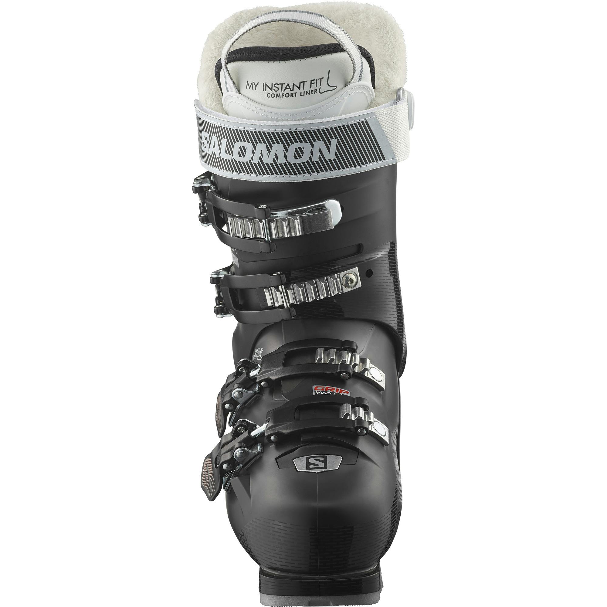 Salomon Select HV 70 Ski Boots · Women's · 2024 · 24/24.5