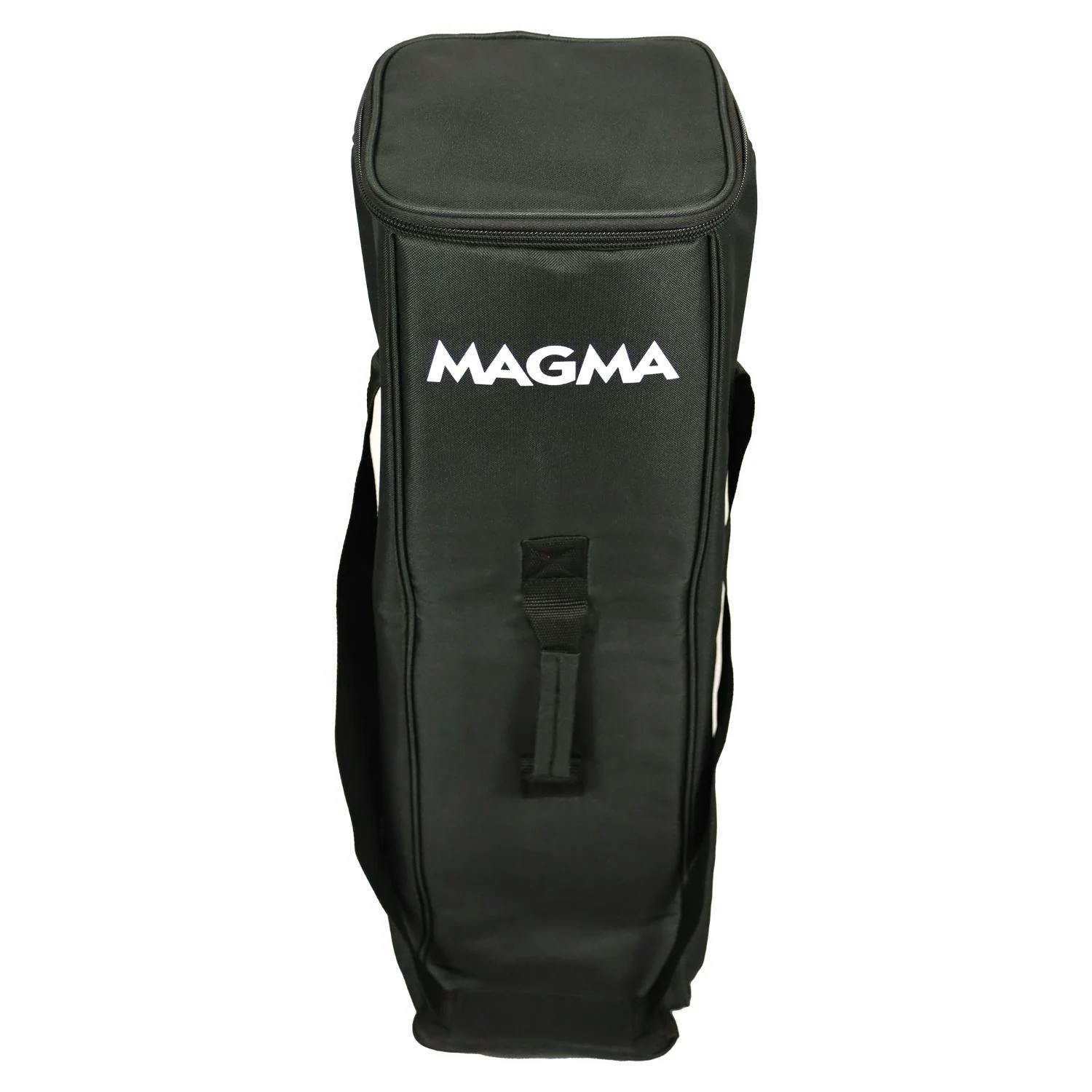 Magma Storage Bag For Quad Pod Stand · 30 in.
