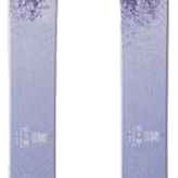 Nordica Santa Ana 88 Skis · Women's · 2023 · 151 cm