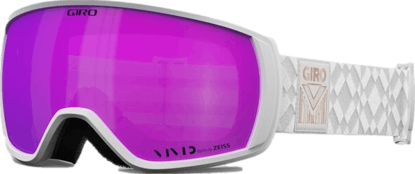 Giro Facet Goggles · Women's