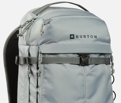 Burton Sidehill 25L Backpack