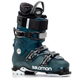 Salomon QST Access 90 Ski Boots