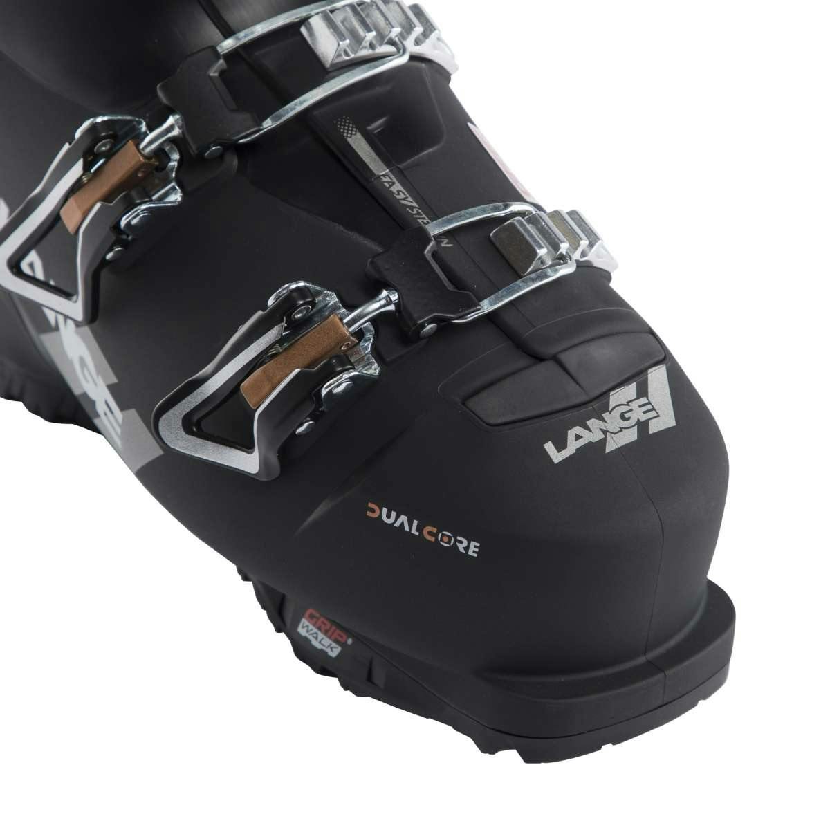 Lange LX 85 HV GW Ski Boots · Women's · 2024 · 25.5