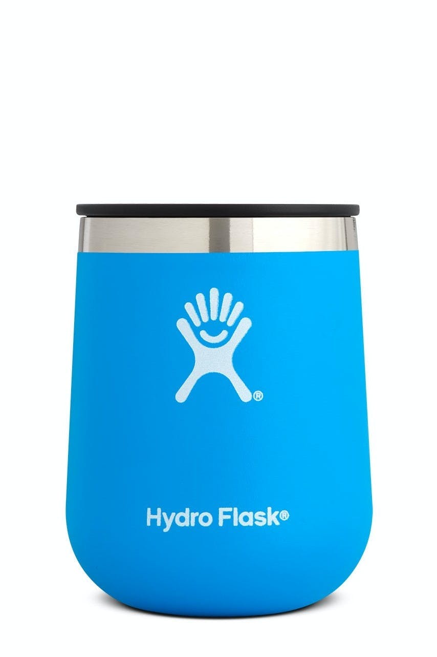Hydro Flask 10 oz Wine Tumbler
