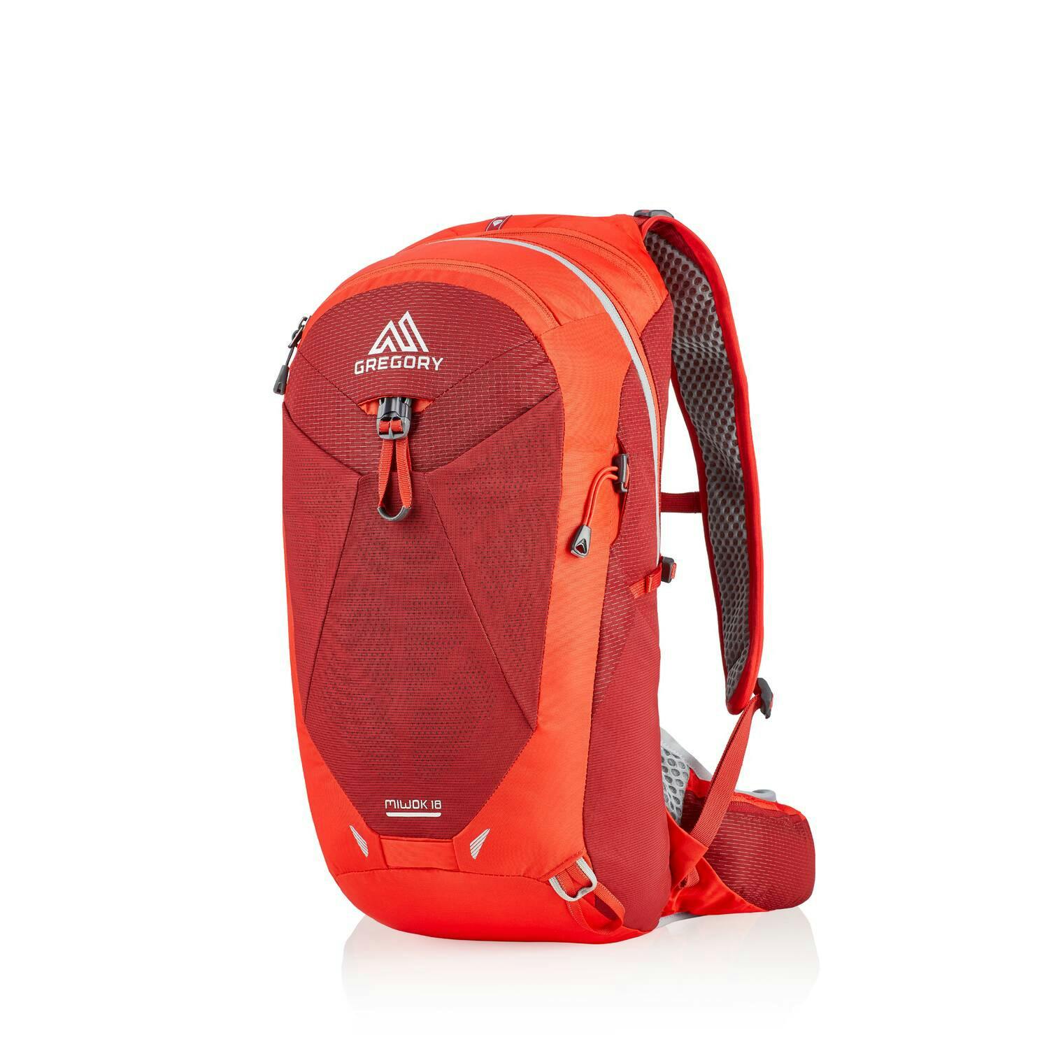 gregory spectrum backpack