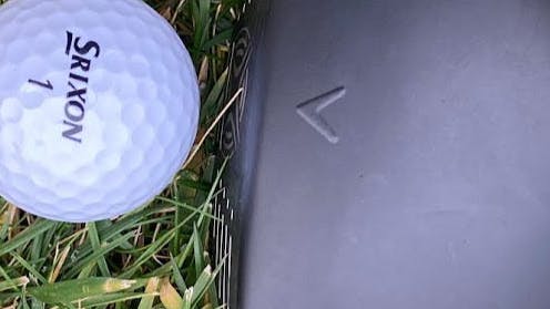 The Srixon Q-Star Tour 4 Golf Balls 1 Dozen.