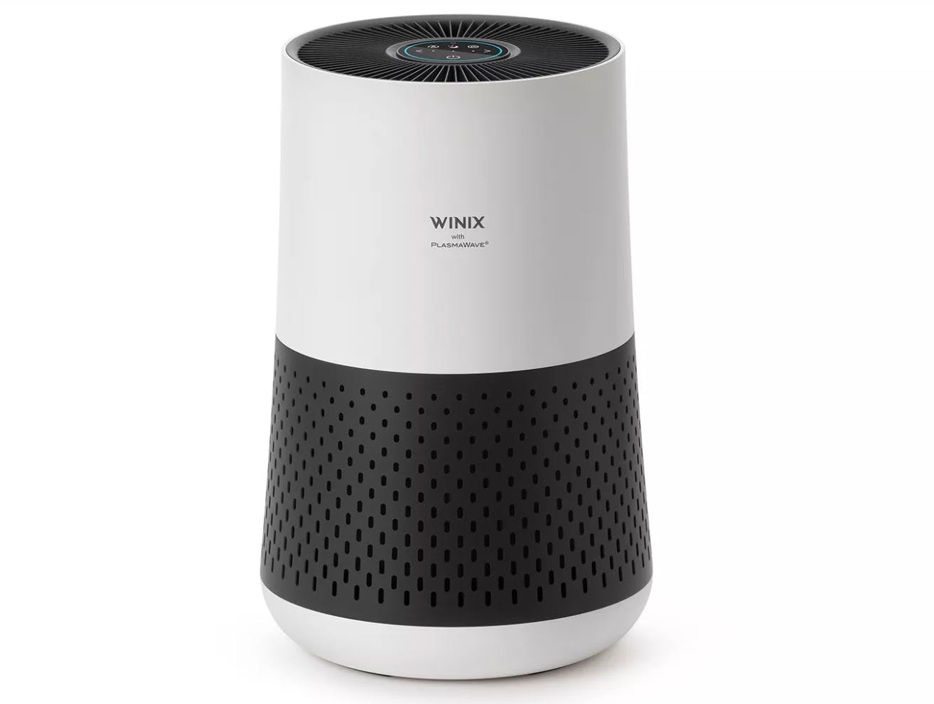 Winix A231 360° 4-Stage Air Purifier.