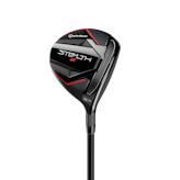 TaylorMade Stealth 2 Fairway Wood · Right Handed · Regular · 3W