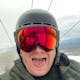 Jason Regan, Snowboarding Expert