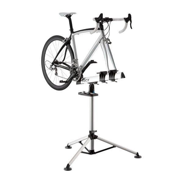 Garmin Tacx® Spider Team Bike Stand
