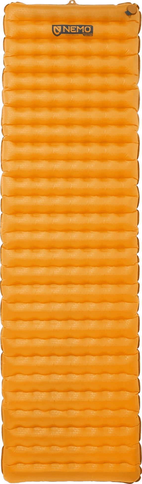 Nemo Tensor Insulated Sleeping Pad