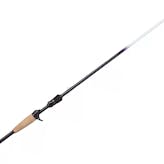Duckett Fishing Incite Casting Rod · 7'0" · Medium heavy