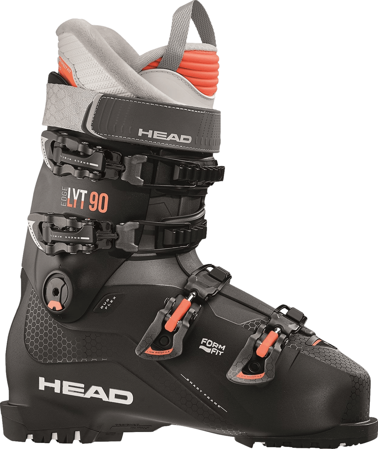 Head Edge LYT 90 W Ski Boots · Women's · 2023