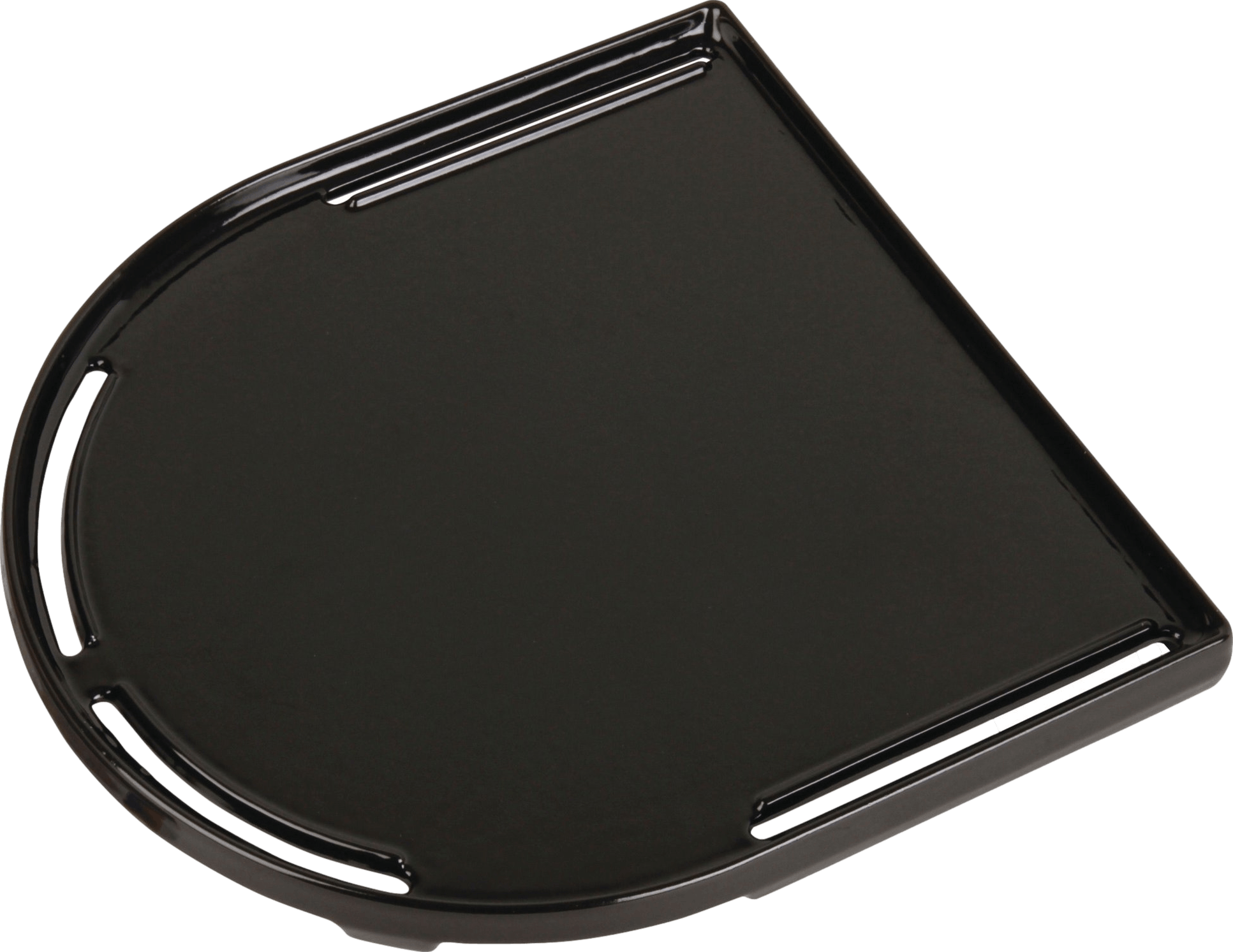 Coleman® Swaptop™ Cast Iron Griddle for RoadTrip™ Grills