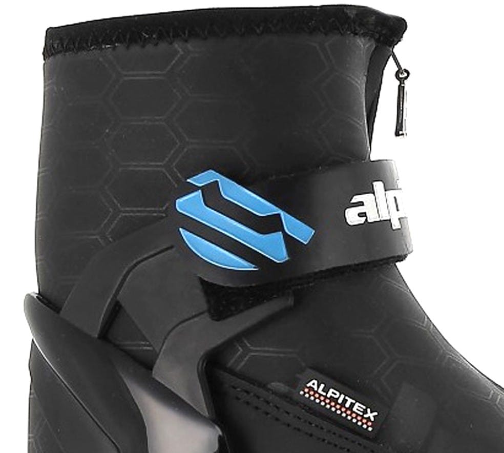 Alpina Outlander Eve Ski Boots · Women's · 2023