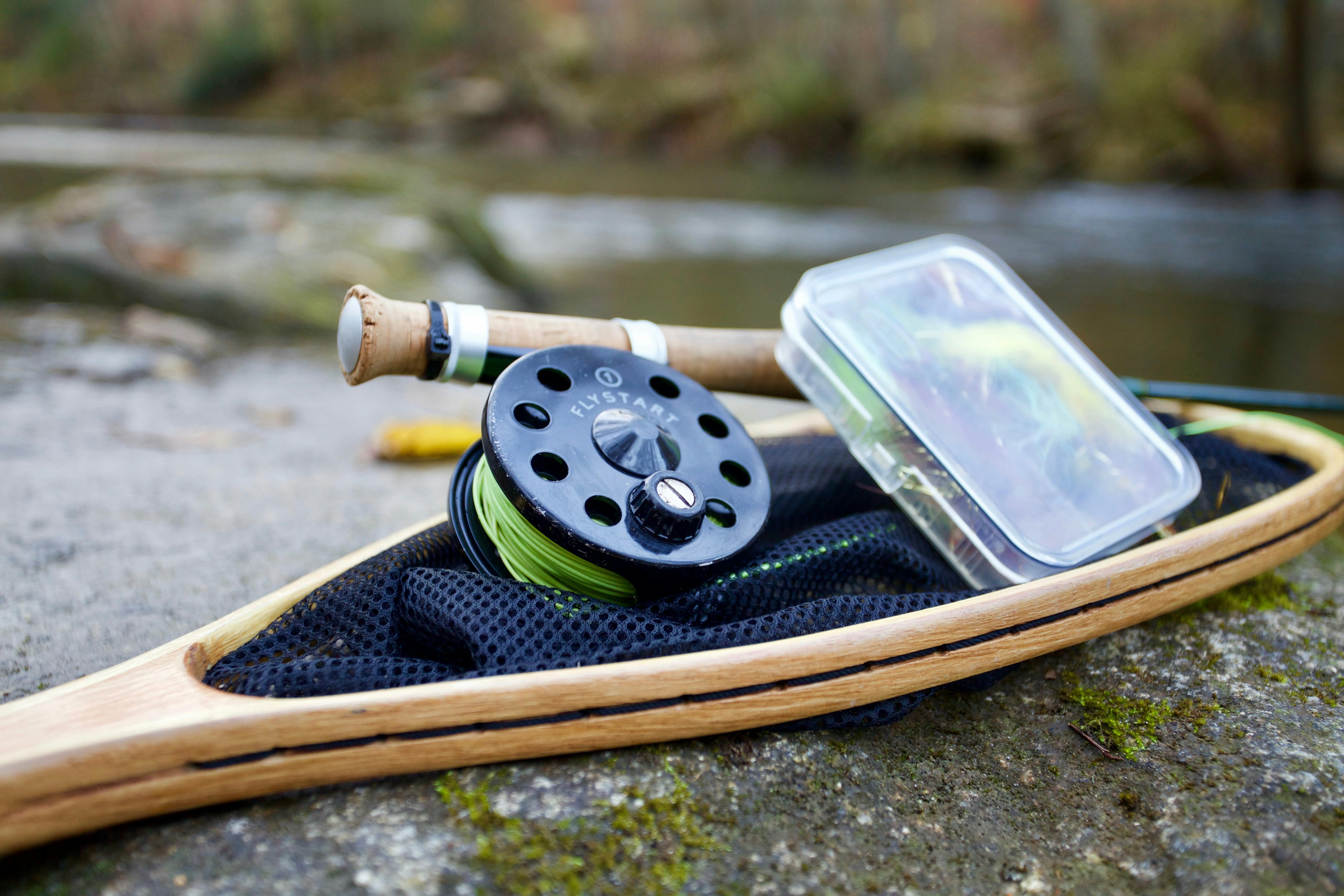 Fly Fishing Gifts: A How-To Guide
