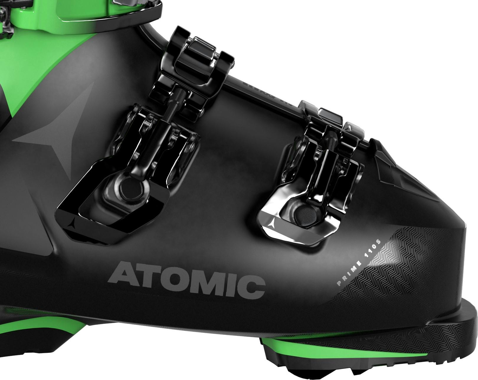 Atomic Hawx Prime 110 S GW Ski Boots · 2023 · 26/26.5