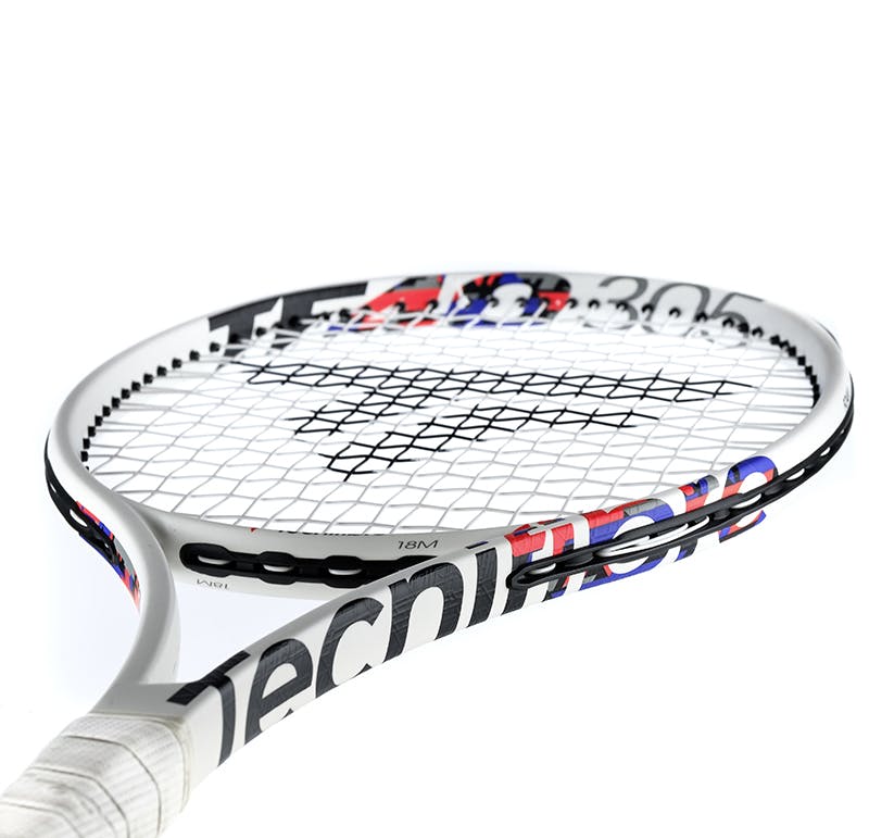 Tecnifibre TF40 305 (18x20) Racquet (2022) · Unstrung