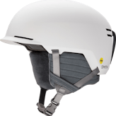 Smith Scout MIPS Helmet