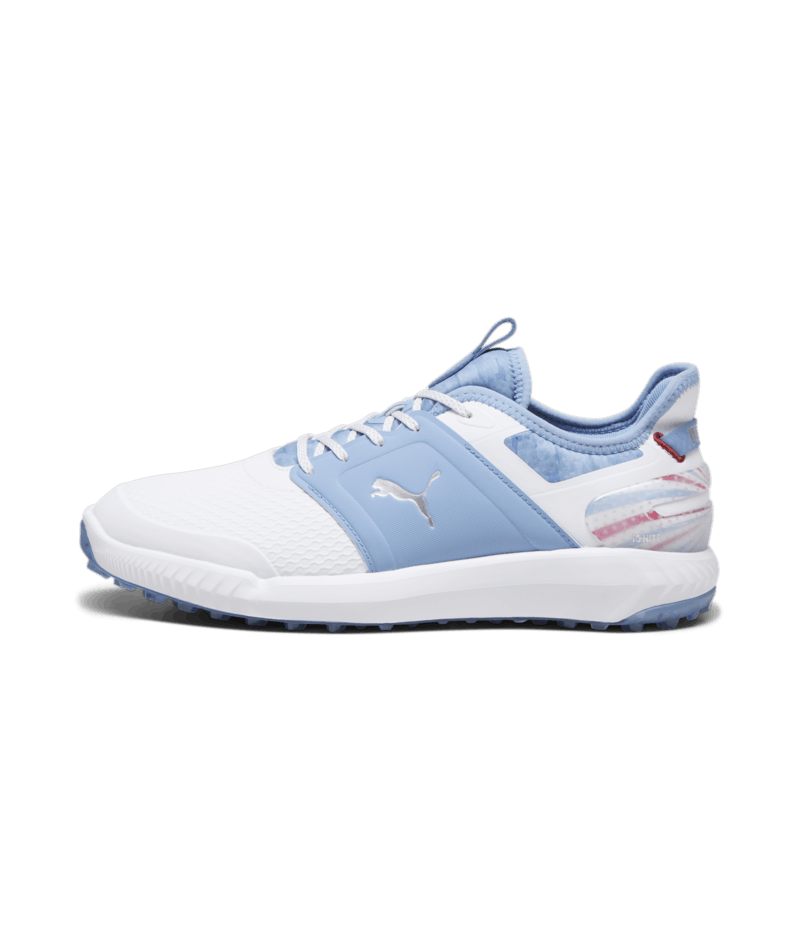 Helly hansen puma shop ignite golf shoes