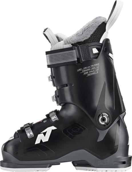 Nordica Speedmachine 75 W Ski Boots · Women's · 2023