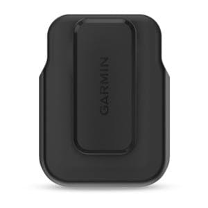 Garmin approach clearance g30 best price