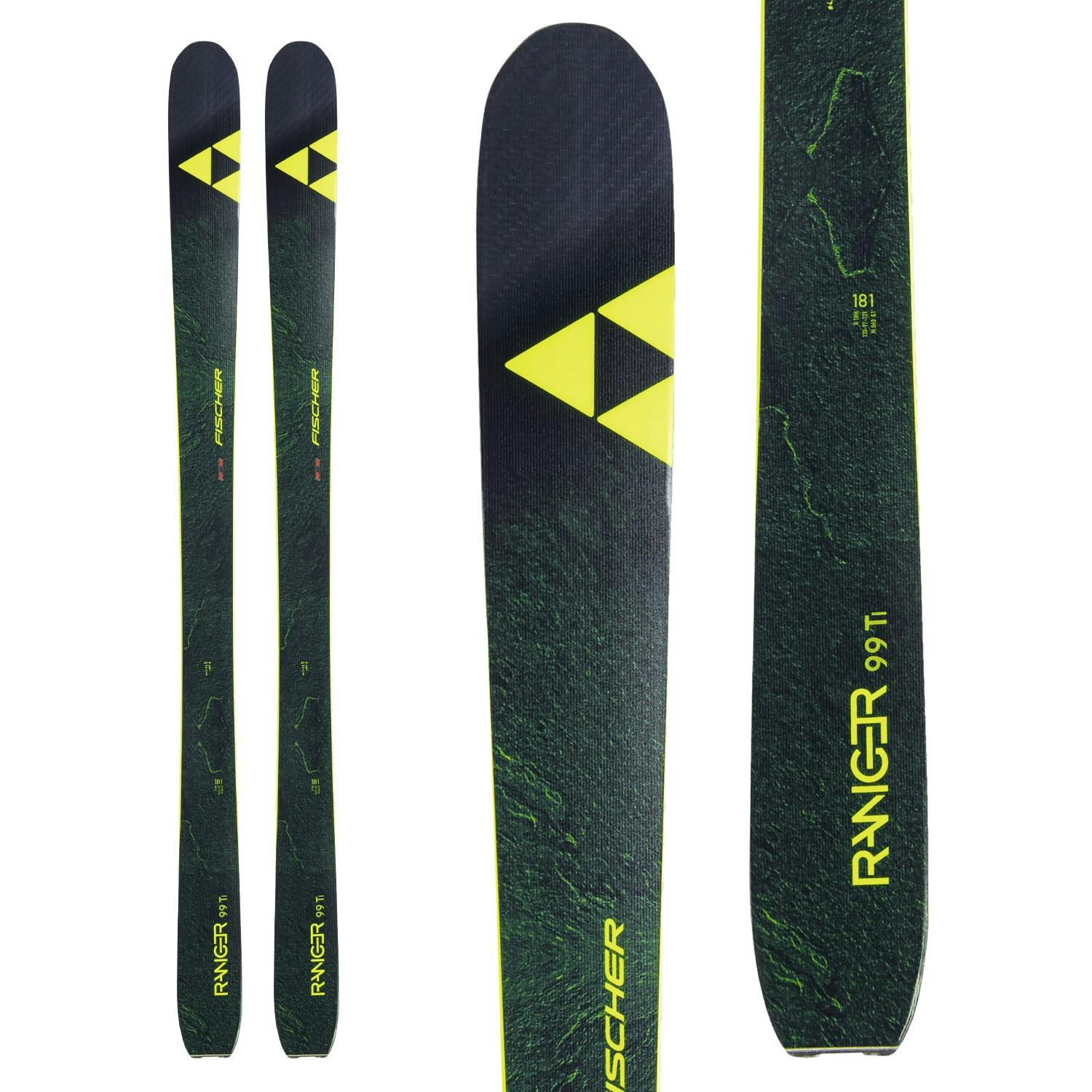 Skis 2022. Fischer Snowstar лыжи. Fisher Ranger 96 геометрия. Fisher GS Ski 2022-2023. Armada Invictus 99ti.