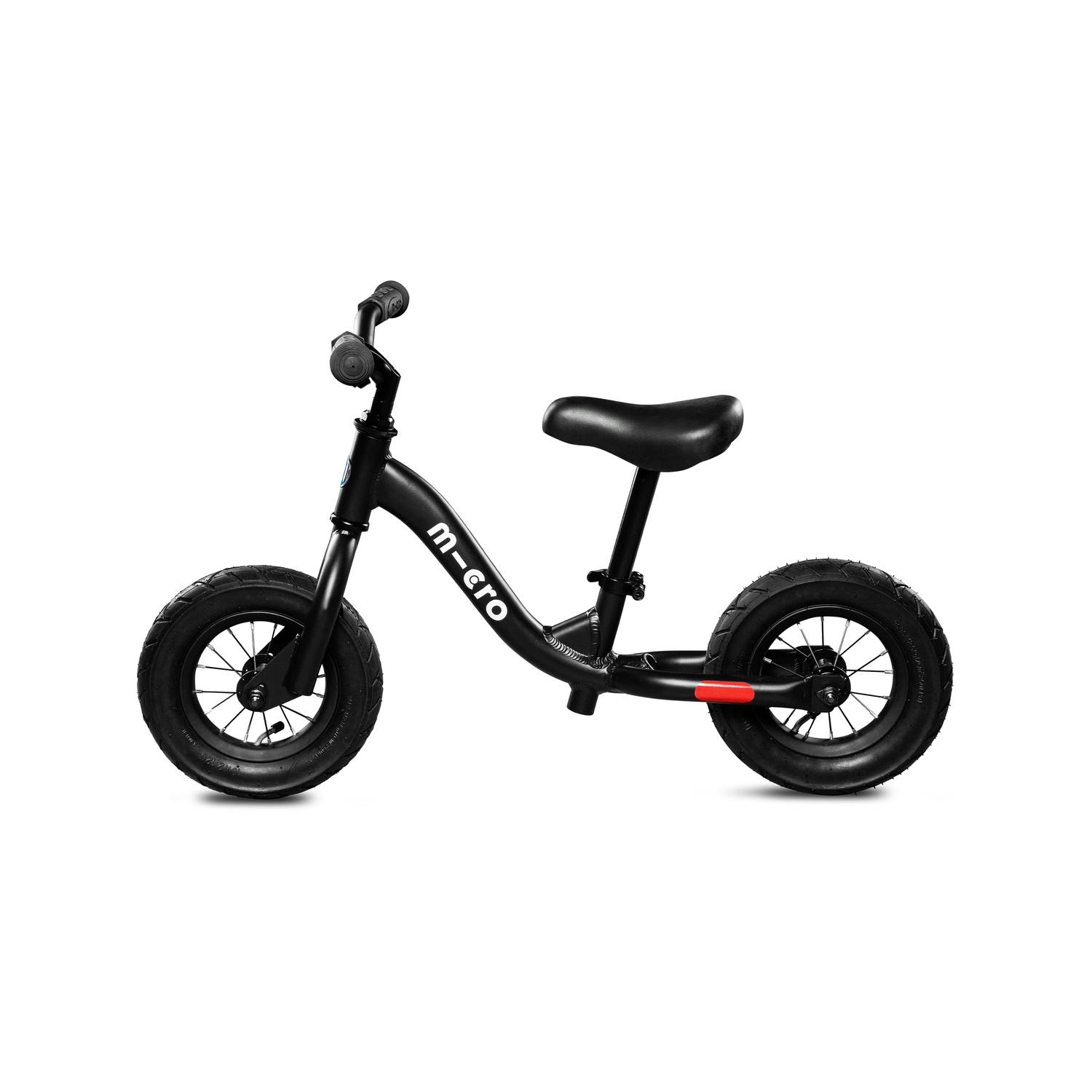 Micro kickboard balance hot sale bike