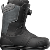 Nidecker Aero Snowboard Boots · 2022
