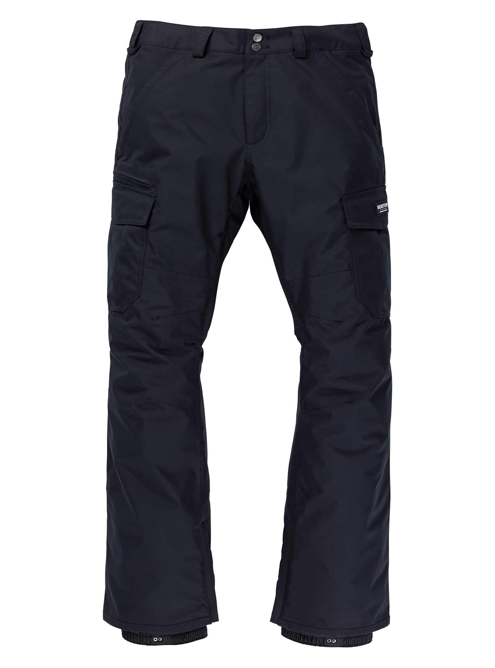 Burton Men's Cargo 2L Pants · 2023