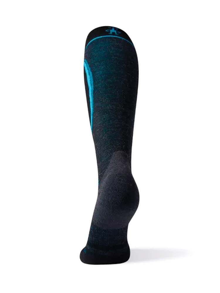 Smartwool Women's Performance Ski Targeted Cushion OTC Socks