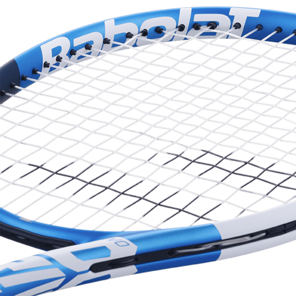 Babolat Addixion String Curated