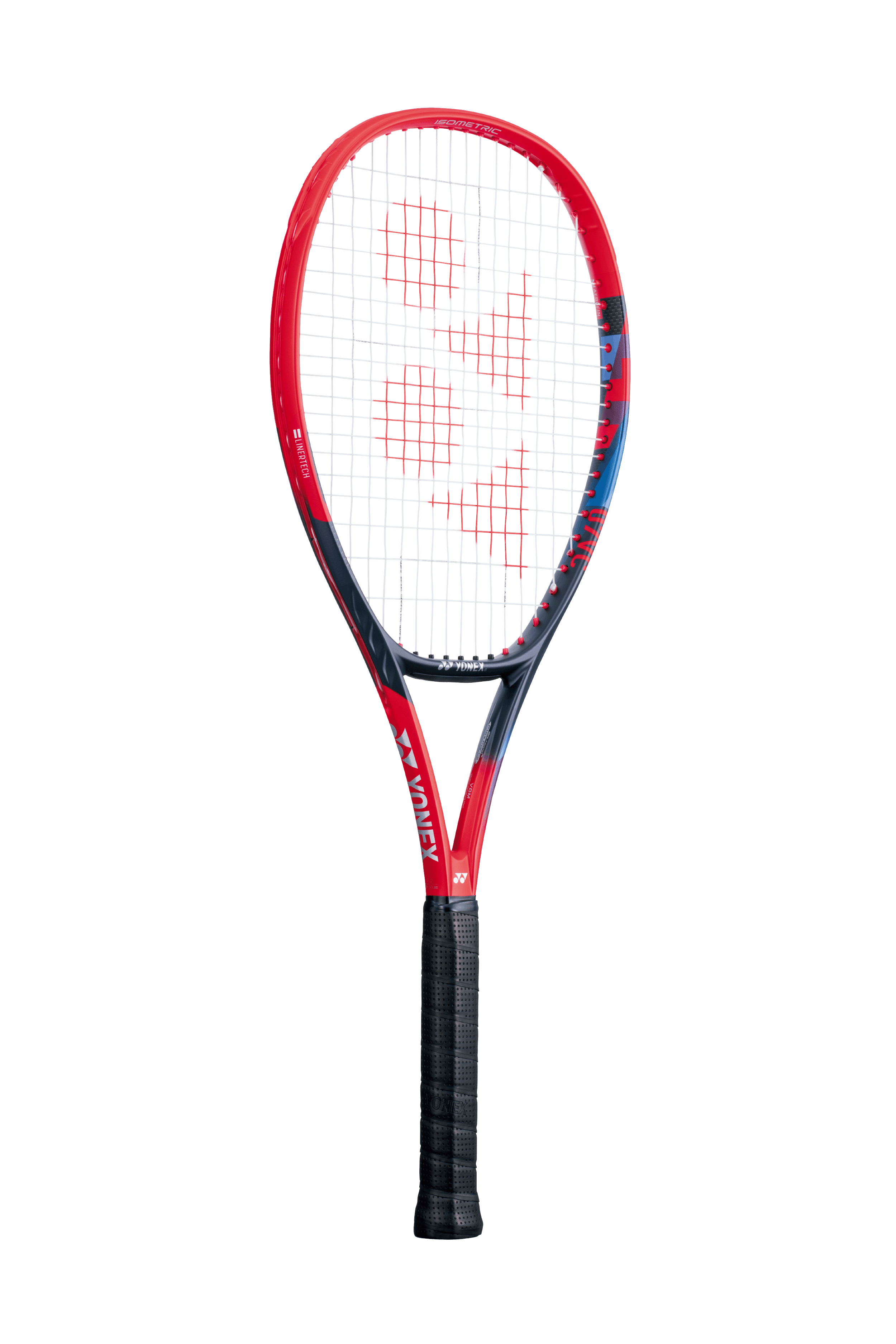 Yonex sold Vcore 100