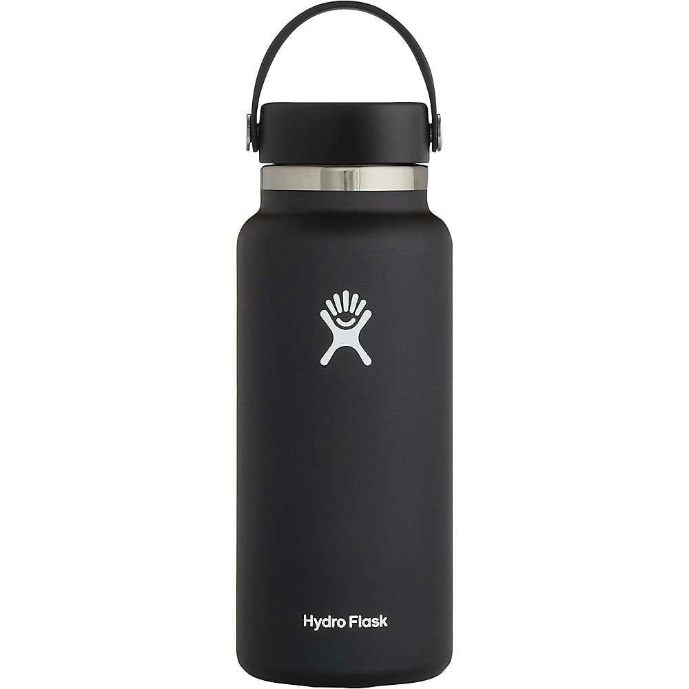Hydro Flask Wide Mouth 32 oz