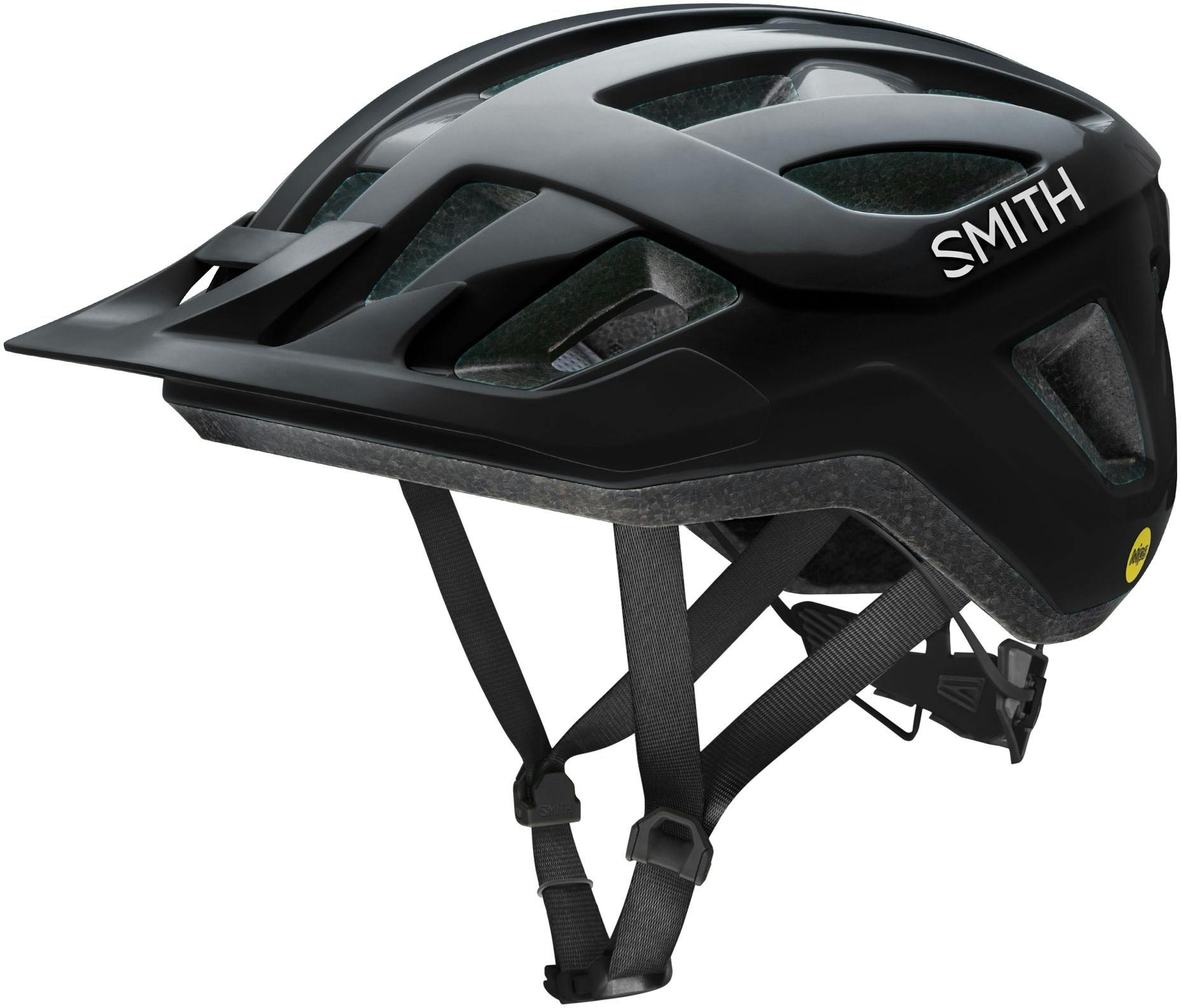 Smith Wilder Jr. MIPS Helmet