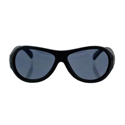 Babiators Aviator Sunglasses Black Ops