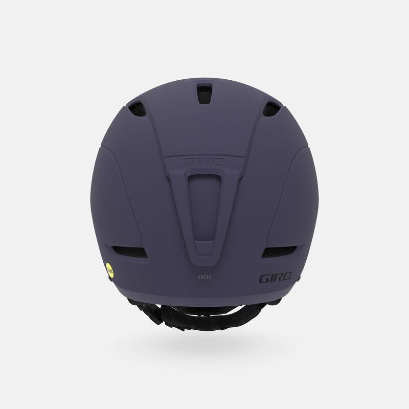 ratio mips helmet