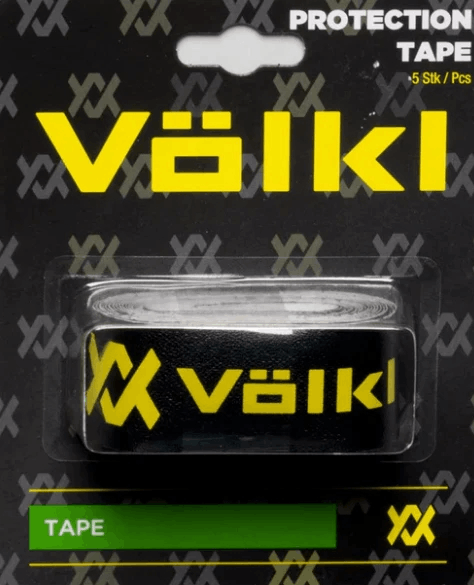 Volkl Protection Tape 5 pc