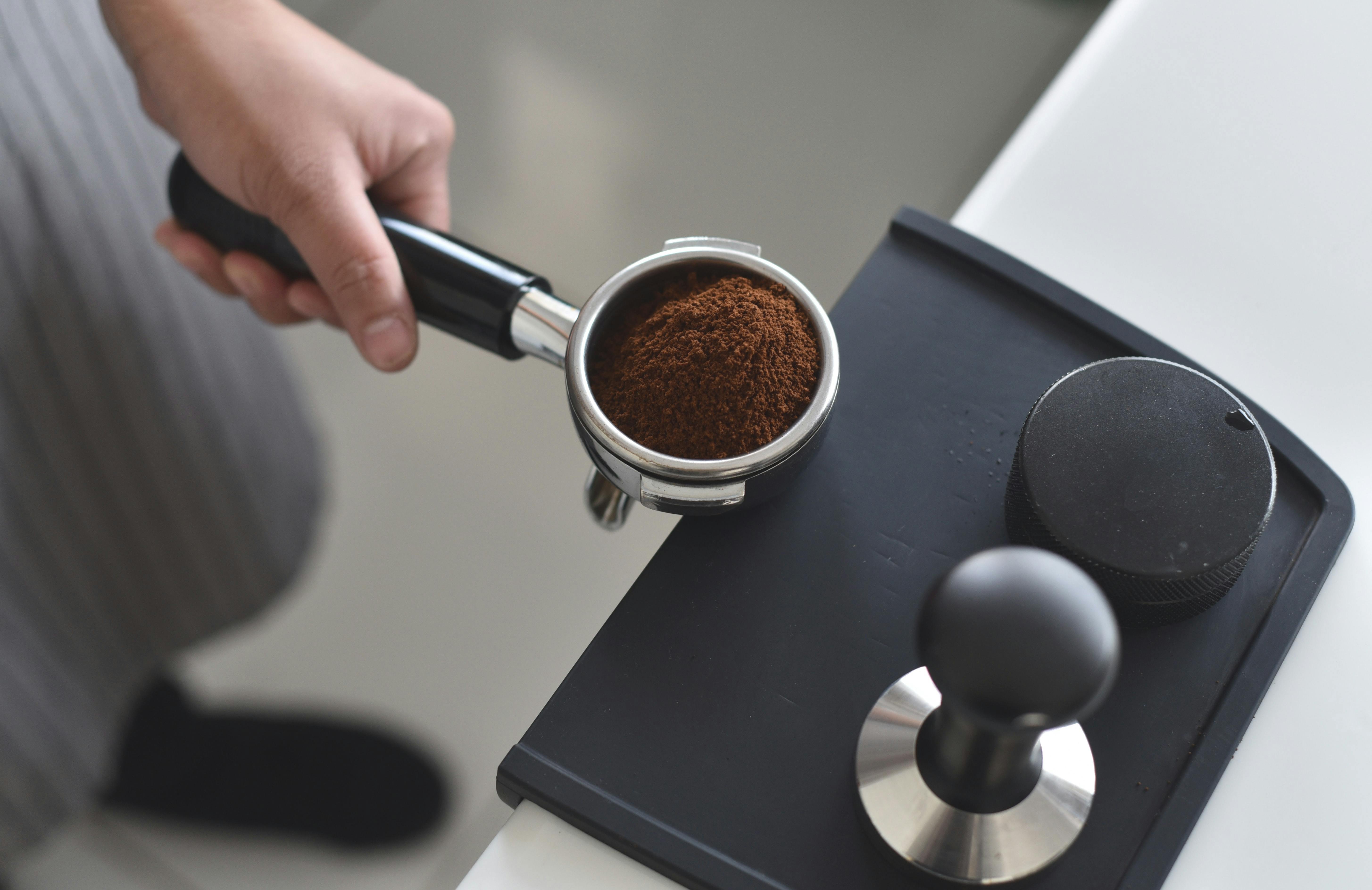 7 Tips For Picking The Best Coffee Beans For Espresso – Coffee Bros.