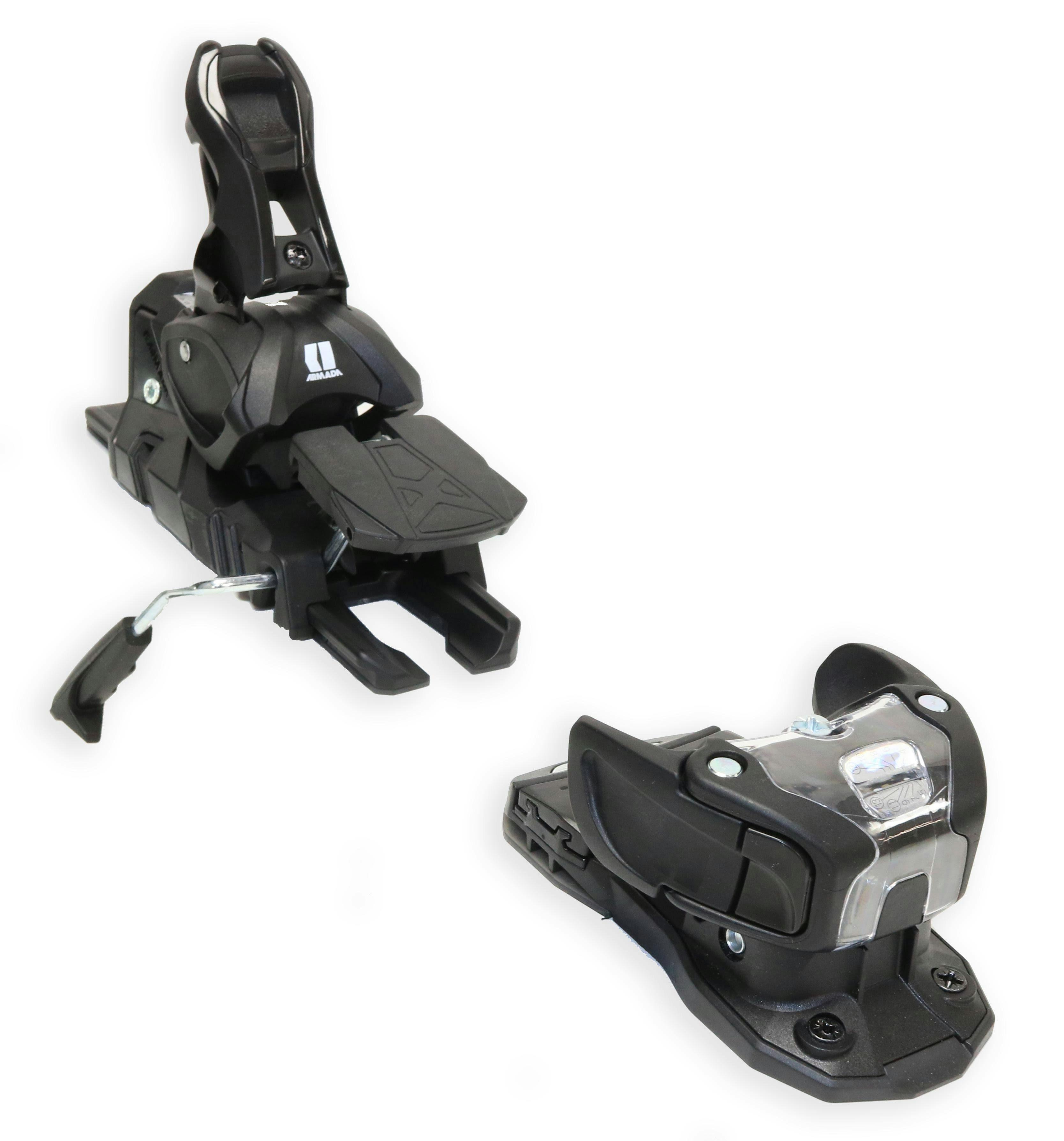 Look Pivot 12 Ski Bindings · 2021 | Curated.com