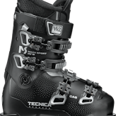 Tecnica Mach Sport HV 65 W Ski Boots · Women's · 2024