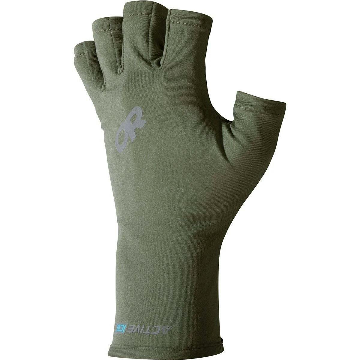 Madshus Pro Thermo Glove Guanti 