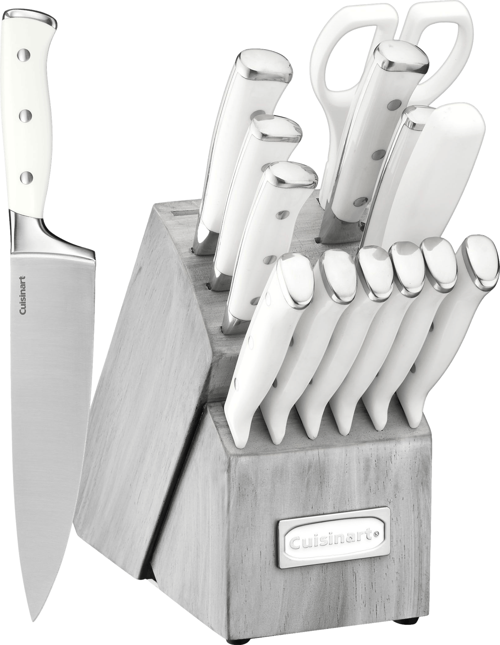 Knife Sets for sale in Teddy, Kentucky