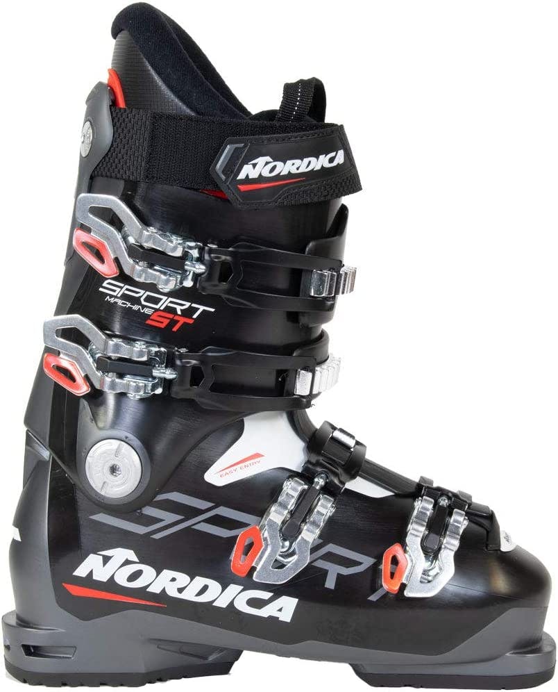Nordica Sportmachine ST Ski Boots · 2022