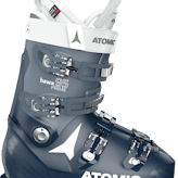 Atomic Hawx Prime 95 W Ski Boots · Women's · 2022