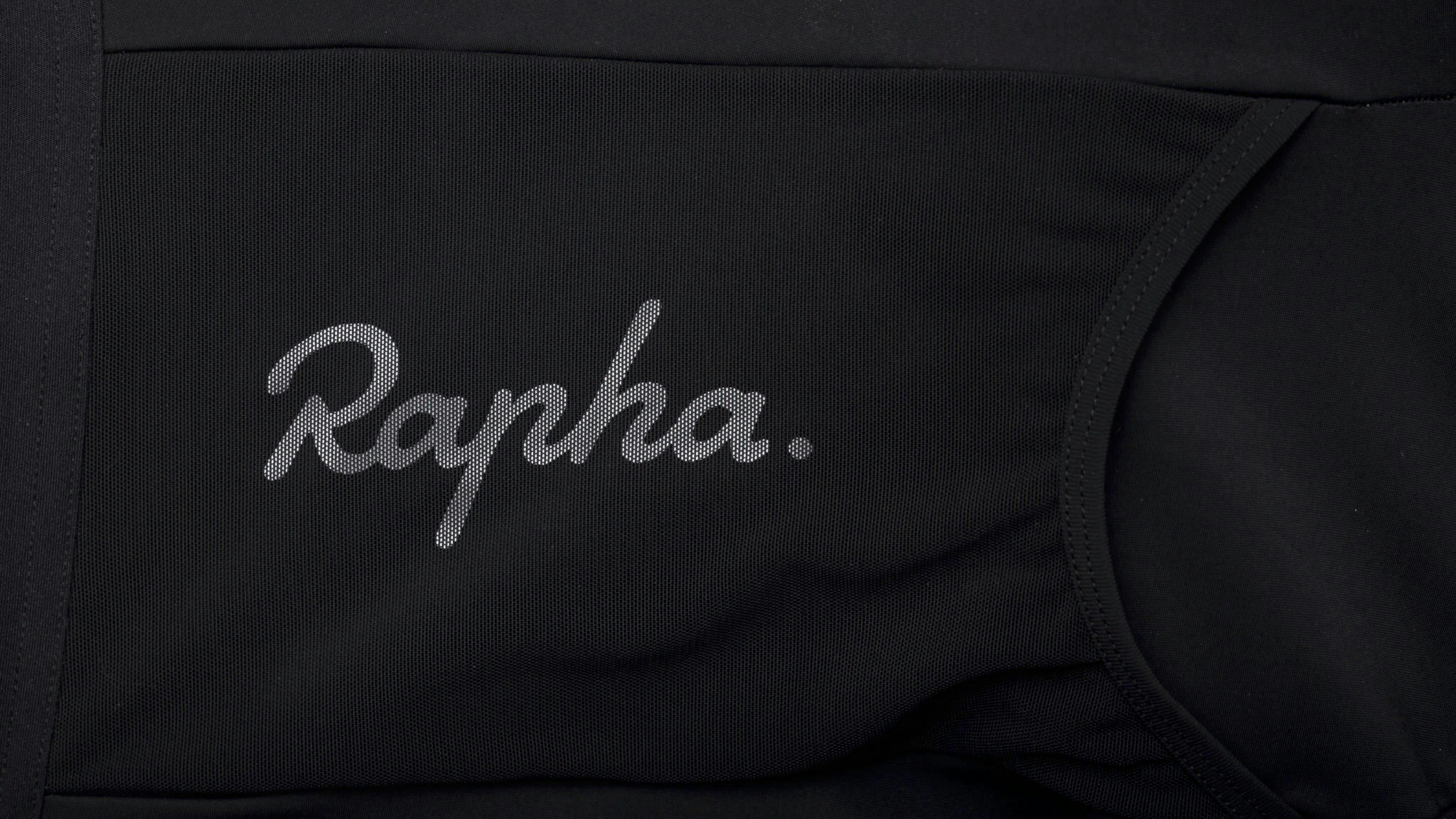 Rapha Men's Core Cargo Bib Shorts