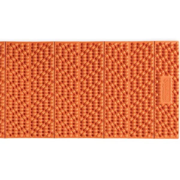 Nemo Switchback Insulated Sleeping Pad