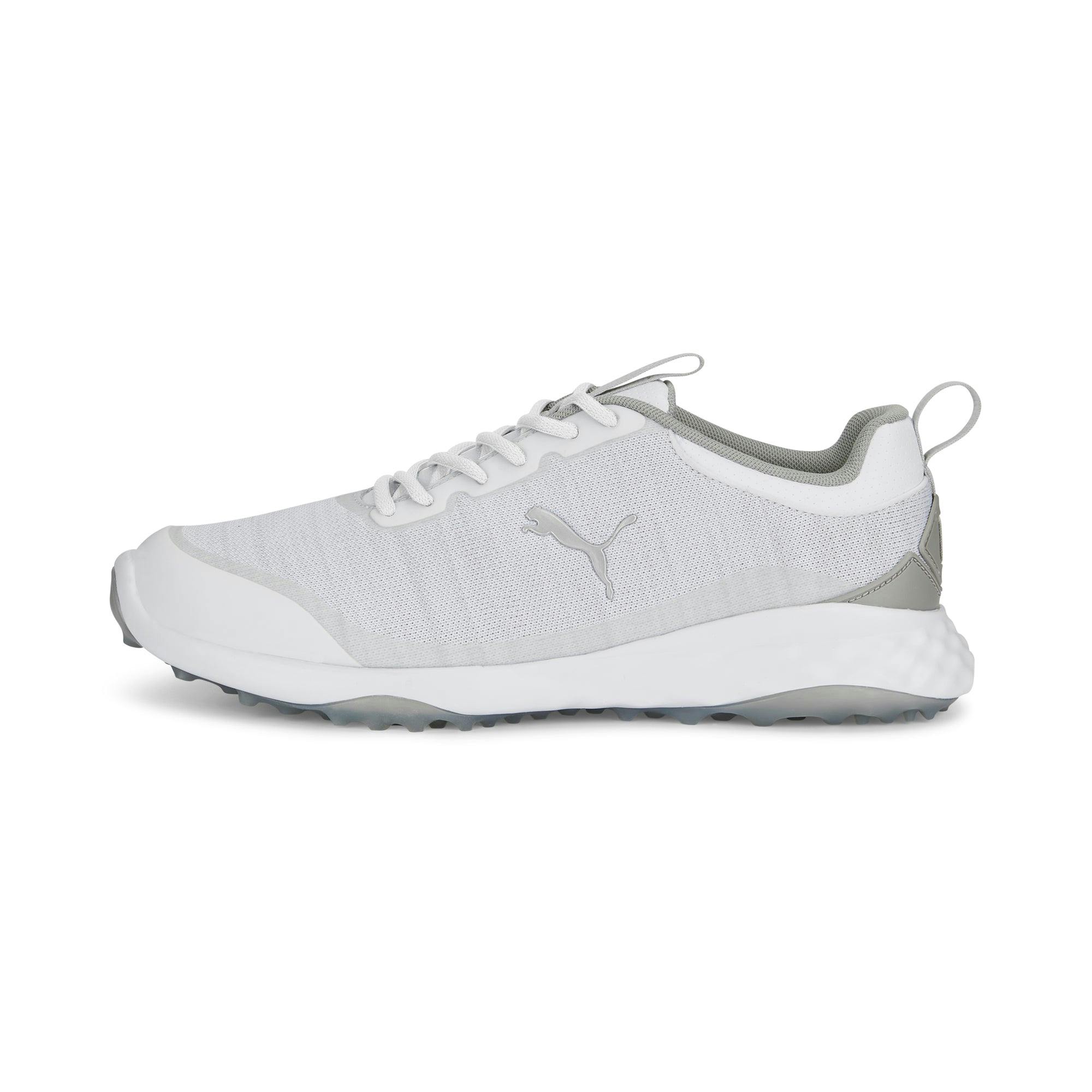 Puma extra clearance wide