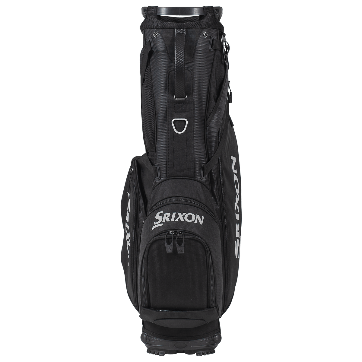 Srixon Z85 Stand Golf Bag