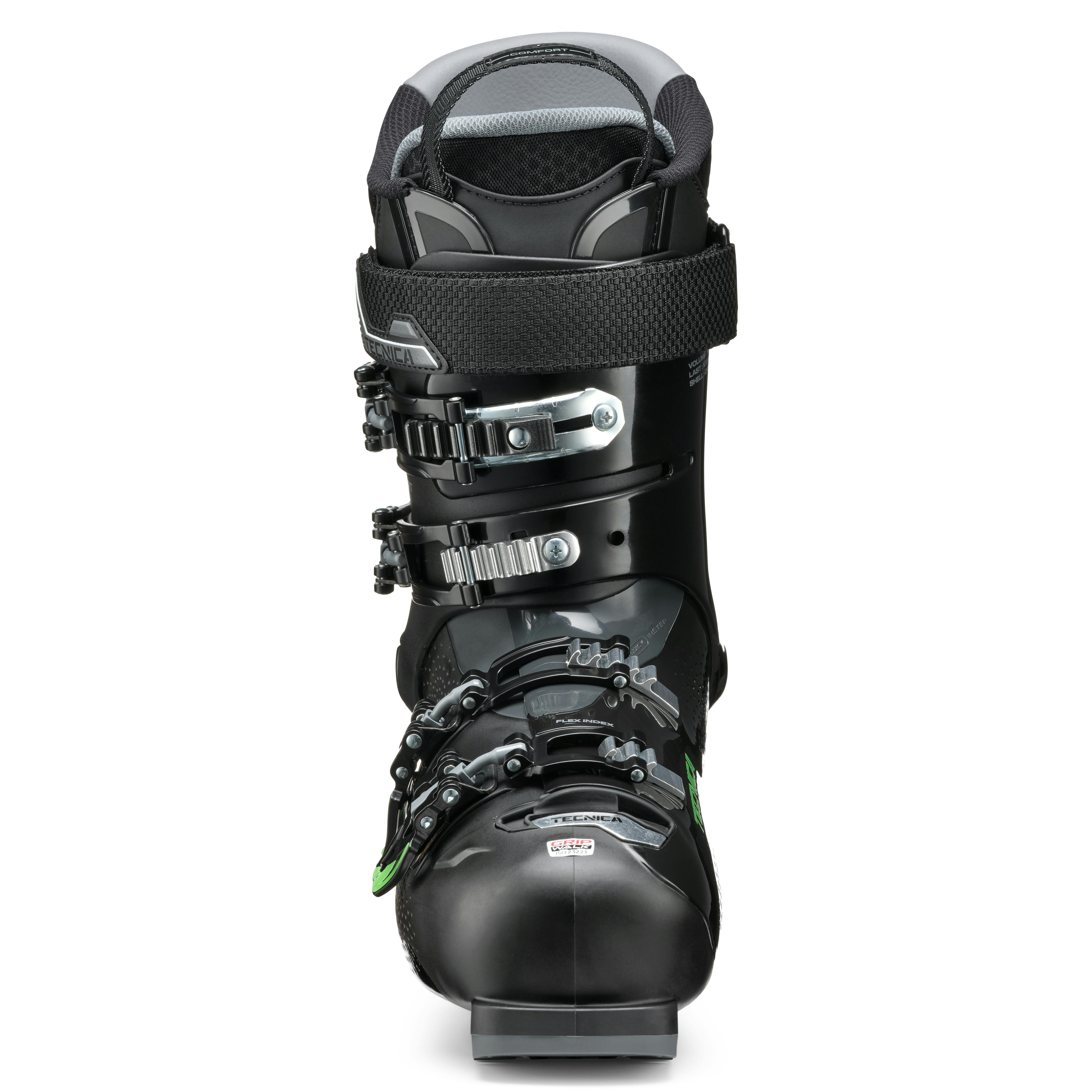 Tecnica Mach Sport HV 80 Ski Boots · 2024 · 27.5